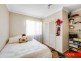 1/6 Patrick Street, Harristown QLD 4350