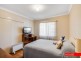 1/6 Patrick Street, Harristown QLD 4350