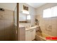 1/6 Patrick Street, Harristown QLD 4350
