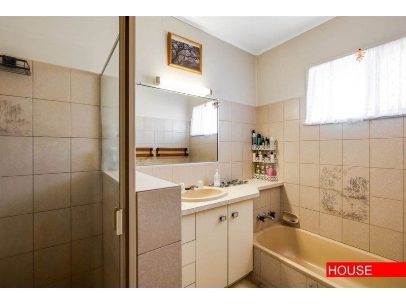 1/6 Patrick Street, Harristown QLD 4350