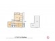 1/6 Patrick Street, Harristown QLD 4350 Floorplan