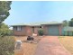 26 Jennifer Crescent, Darling Heights QLD 4350