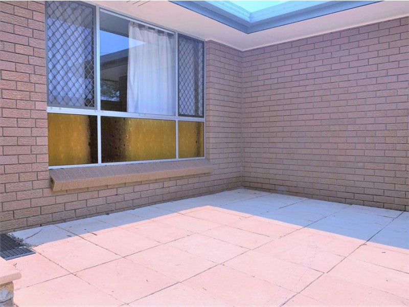 26 Jennifer Crescent, Darling Heights QLD 4350
