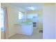 26 Jennifer Crescent, Darling Heights QLD 4350