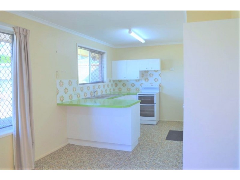 26 Jennifer Crescent, Darling Heights QLD 4350