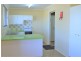 26 Jennifer Crescent, Darling Heights QLD 4350