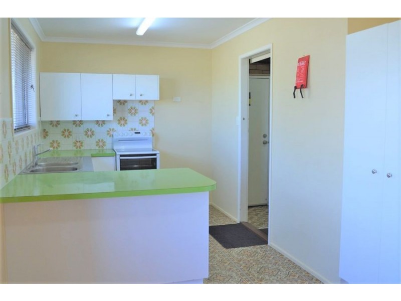 26 Jennifer Crescent, Darling Heights QLD 4350