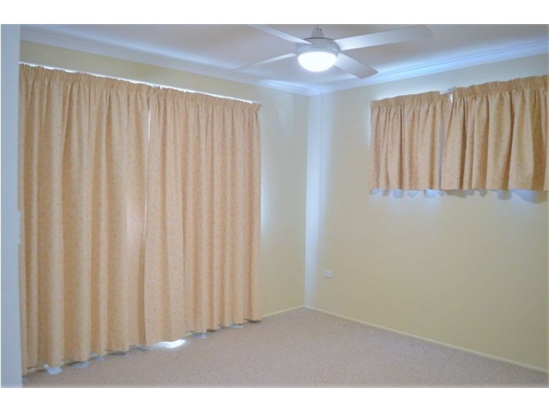 26 Jennifer Crescent, Darling Heights QLD 4350