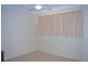 26 Jennifer Crescent, Darling Heights QLD 4350