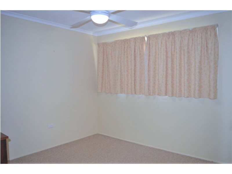 26 Jennifer Crescent, Darling Heights QLD 4350