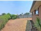 26 Jennifer Crescent, Darling Heights QLD 4350