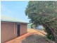 26 Jennifer Crescent, Darling Heights QLD 4350