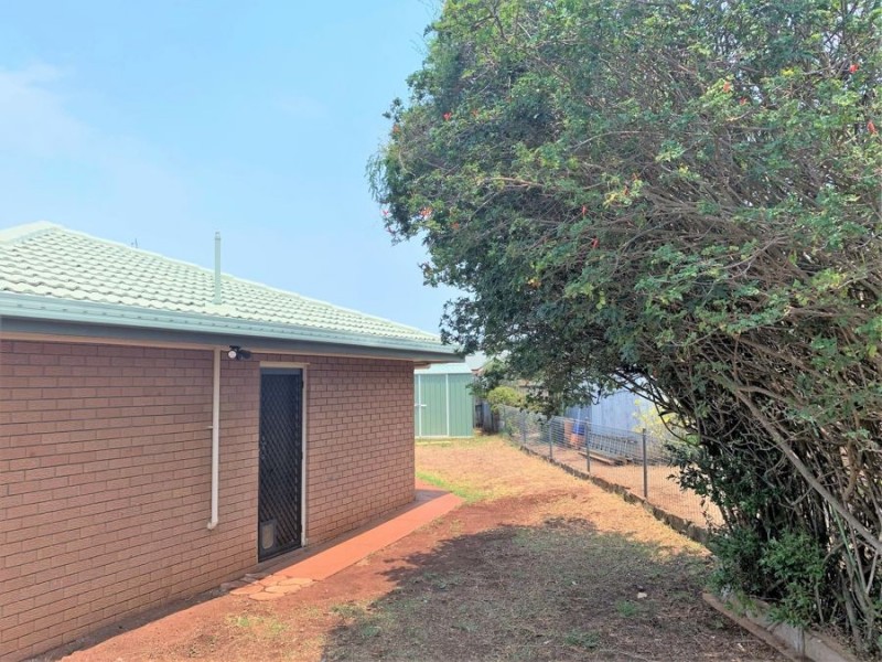 26 Jennifer Crescent, Darling Heights QLD 4350