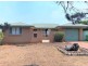 26 Jennifer Crescent, Darling Heights QLD 4350