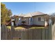 169 Holberton Street, Newtown QLD 4350