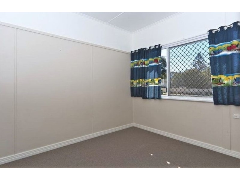 169 Holberton Street, Newtown QLD 4350