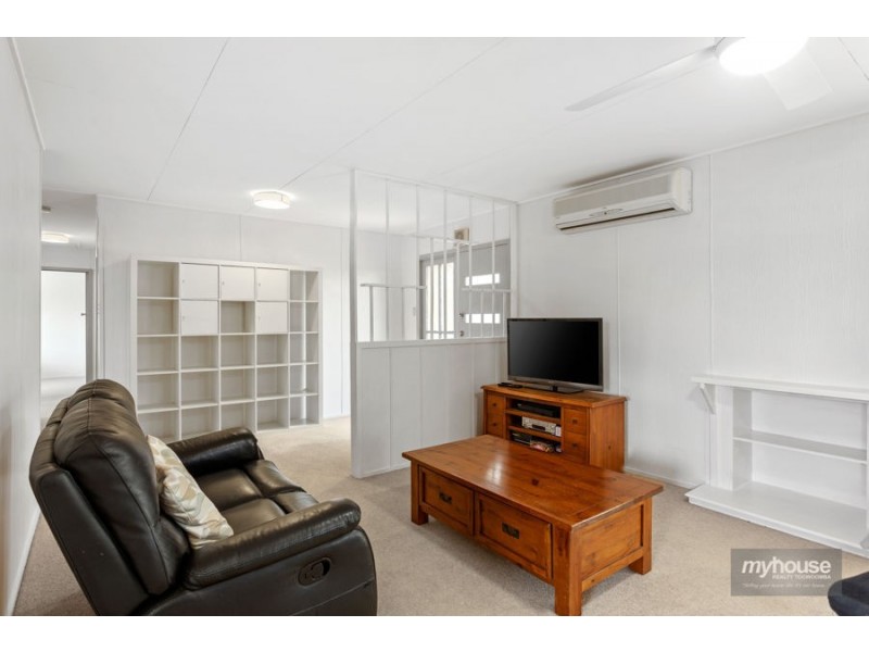 5 Barden Court, Harristown QLD 4350