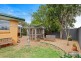 5 Barden Court, Harristown QLD 4350