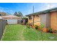 5 Barden Court, Harristown QLD 4350