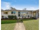 91 Jellicoe Street, North Toowoomba QLD 4350
