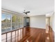 91 Jellicoe Street, North Toowoomba QLD 4350