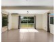 91 Jellicoe Street, North Toowoomba QLD 4350