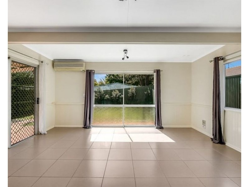 91 Jellicoe Street, North Toowoomba QLD 4350
