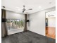 91 Jellicoe Street, North Toowoomba QLD 4350