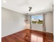 91 Jellicoe Street, North Toowoomba QLD 4350