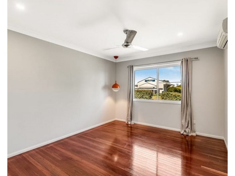 91 Jellicoe Street, North Toowoomba QLD 4350