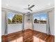 91 Jellicoe Street, North Toowoomba QLD 4350