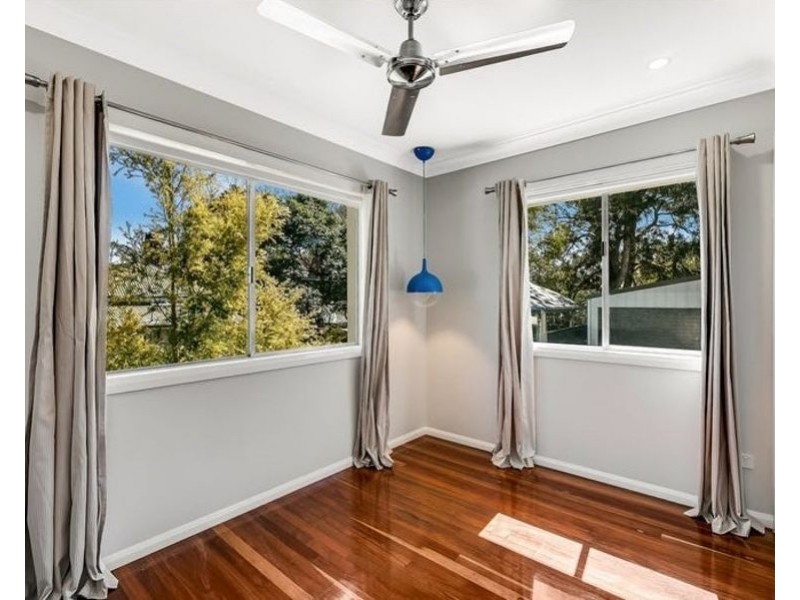 91 Jellicoe Street, North Toowoomba QLD 4350