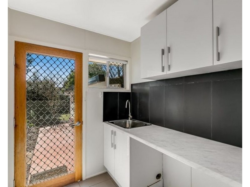 91 Jellicoe Street, North Toowoomba QLD 4350