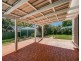 91 Jellicoe Street, North Toowoomba QLD 4350