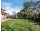 91 Jellicoe Street, North Toowoomba QLD 4350