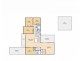 91 Jellicoe Street, North Toowoomba QLD 4350