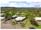 5 Vista Court, Withcott QLD 4352