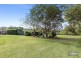 5 Vista Court, Withcott QLD 4352