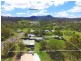 5 Vista Court, Withcott QLD 4352