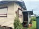 4 Alfred Street, Cambooya QLD 4358