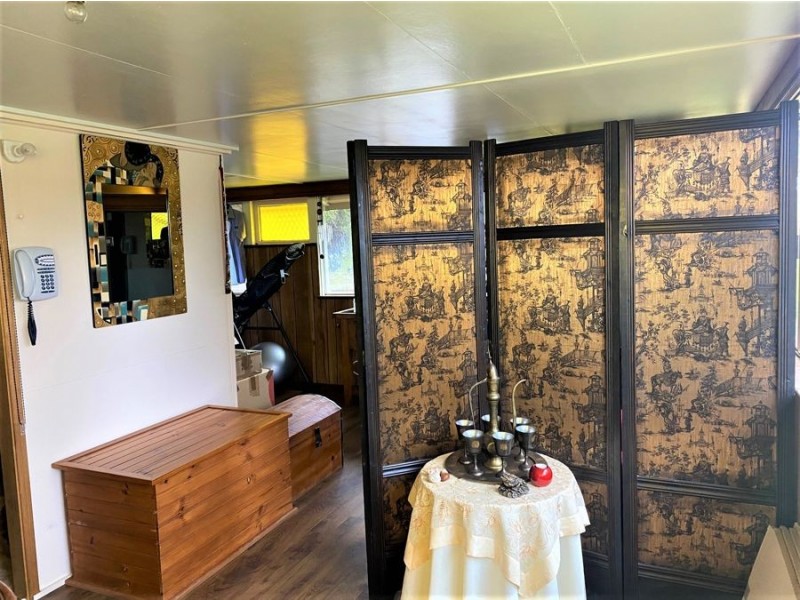 4 Alfred Street, Cambooya QLD 4358