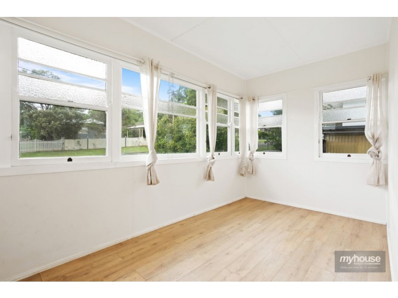 22 Murphy Street, Rangeville QLD 4350