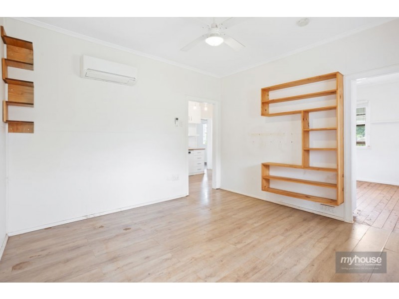 22 Murphy Street, Rangeville QLD 4350