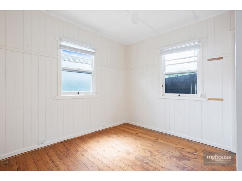 22 Murphy Street, Rangeville QLD 4350