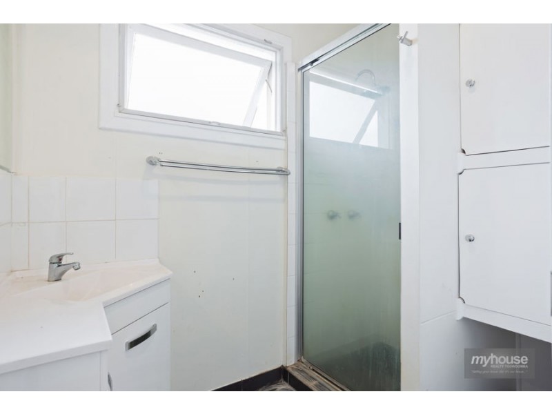 22 Murphy Street, Rangeville QLD 4350