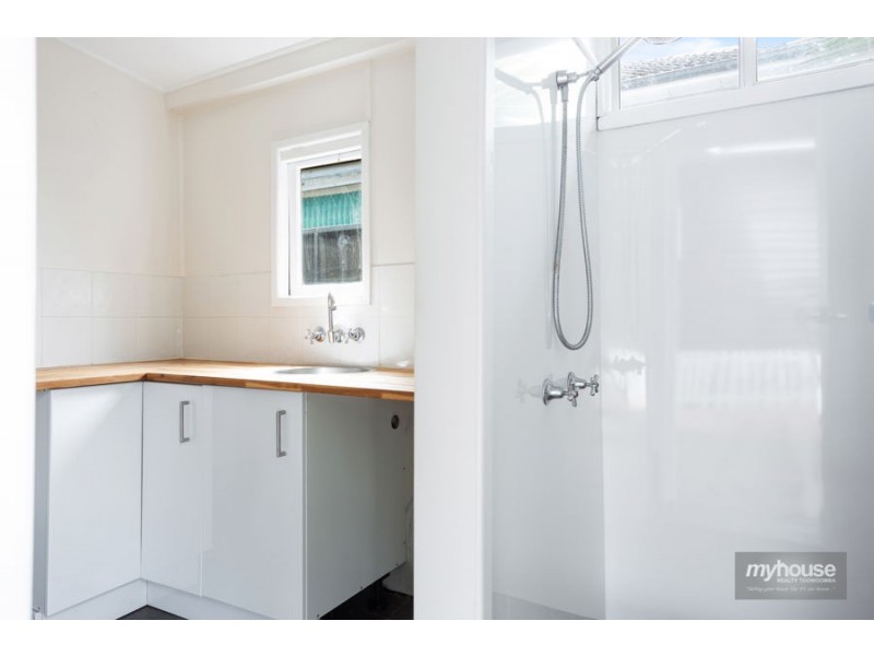 22 Murphy Street, Rangeville QLD 4350