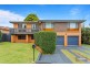 70 South Street, Rangeville QLD 4350