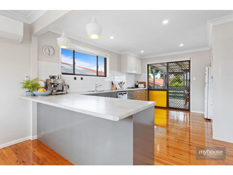 70 South Street, Rangeville QLD 4350