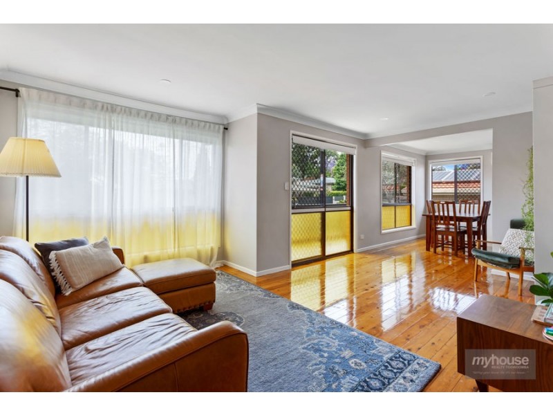 70 South Street, Rangeville QLD 4350