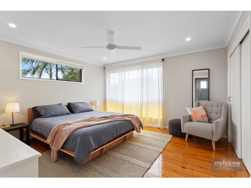 70 South Street, Rangeville QLD 4350